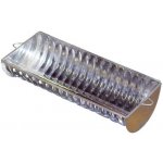 Blex forma na srnčí hřbet 26cm – Zboží Mobilmania