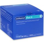 Orthomol Vital m 30 denních dávek – Hledejceny.cz