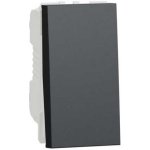Schneider Electric NU316154 – Hledejceny.cz