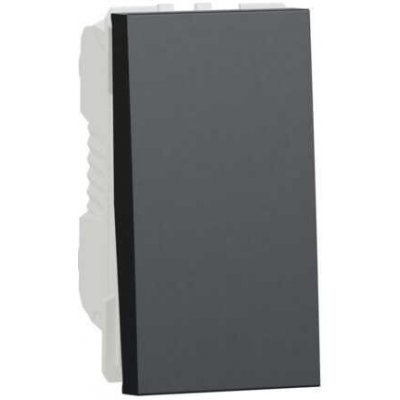 Schneider Electric NU316154 – Hledejceny.cz
