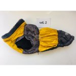 Pes-tex Vesta Alex – Sleviste.cz