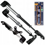 SKS INJEX T-ZOOM – Zboží Mobilmania