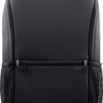 Dell Ecoloop Essential CP3724 – Zboží Živě