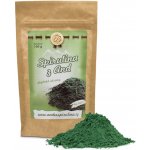 Spirulina z And prášek 100 g – Hledejceny.cz