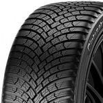 Pirelli Cinturato Winter 3 225/40 R18 92V – Zboží Mobilmania