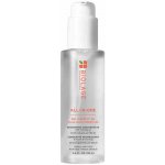 Biolage All-In-One Multi-Benefit Oil 100 ml – Zbozi.Blesk.cz