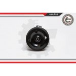 10SKV091 ESEN SKV Hydraulické čerpadlo, řízení | Zboží Auto