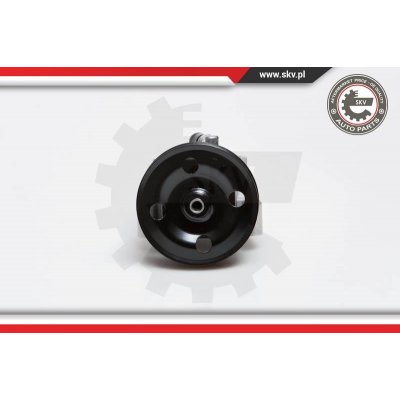 10SKV091 ESEN SKV Hydraulické čerpadlo, řízení | Zboží Auto