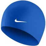 NIKE SWIM SOLID SILICONE – Zboží Mobilmania