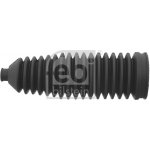 Měch, řízení FEBI BILSTEIN 23841