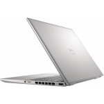 Dell Inspiron 7430-06620 – Sleviste.cz