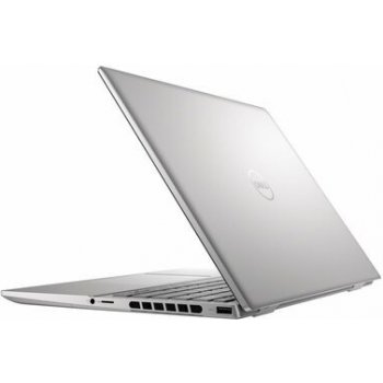 Dell Inspiron 7430-06620