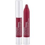 Clinique Chubby Stick Intense hydratační rtěnka 6 Roomiest Rose 3 g – Hledejceny.cz