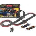 Carrera GO 62604 Super Formula – Zboží Dáma
