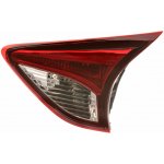 ACI MAZDA CX-5, 12-15 zadní světlo vnitřní komplet P – Hledejceny.cz