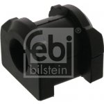 Drzak, Pricny stabilizator FEBI BILSTEIN 39166