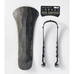 Ass Savers Win Wing MTB – Zboží Dáma