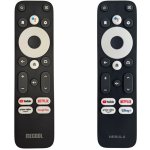 Dálkový ovladač ANKER Nebula Cosmos Laser 4K, 1080 – Zboží Živě