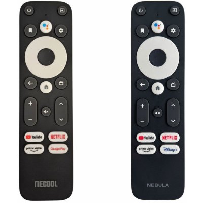 Dálkový ovladač ANKER Nebula Cosmos Laser 4K, 1080 – Zboží Živě