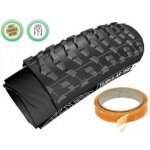 Tufo MTB XC2 PLUS SP 26x2,00 – Zboží Dáma
