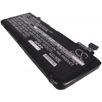 Cameron Sino CS-AM1322NB 5800 mAh - neoriginální