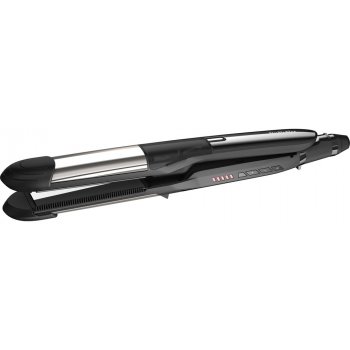 BaByliss ST495E