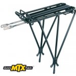 Topeak Explorer Tubular Rack – Zbozi.Blesk.cz