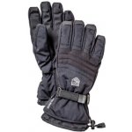 Hestra Gore-Tex Perform Gauntlet Svart – Zboží Dáma