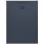 Laufen Pro 110 x 80 cm H2129540780001 – Zboží Mobilmania