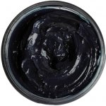 VTR Péče o obuv Seax krém navy blue 50 ml 38 – Zboží Mobilmania