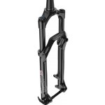 RockShox AM FS JUDYG RL – Hledejceny.cz