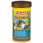 Dajana daphnia 250 ml – Hledejceny.cz