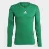 Pánské sportovní tričko adidas Base Tee 21