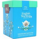 English Tea Shop Darjeeling černý čaj sypaný bio 80 g