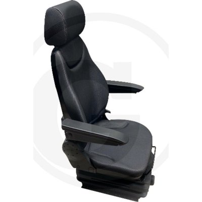 Granit Sedačka mechanická 4490 – Zboží Dáma Granit Sedačka mechanická 4490 – Zboží Dáma