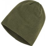 Brandit čepice beanie Mover olivová – Hledejceny.cz