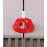 FESTA 37131 – Sleviste.cz