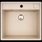 Pyramis Camea 1B, sand beige – Zboží Dáma