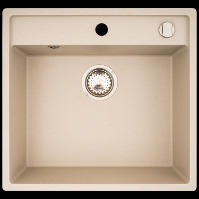 Pyramis Camea 1B, sand beige – Zboží Dáma