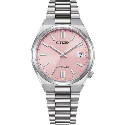 Citizen NJ0200-50Z – Zboží Dáma