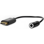 Nedis CCBW65950BK015 – Zboží Živě