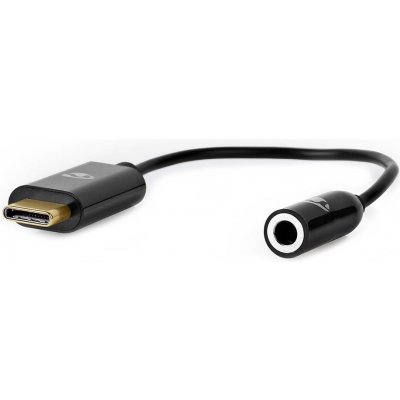 Nedis CCBW65950BK015 – Zboží Živě