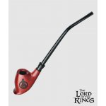 Two Towers The Lord of the rings 32 cm – Hledejceny.cz
