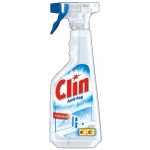 Clin na okna Anti-Fog pistole 500 ml – Zboží Dáma