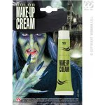 Zelený make-up v tubě 28g – Sleviste.cz