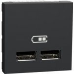Schneider Electric Unica NU341854 – Hledejceny.cz