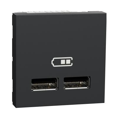 Schneider Electric Unica NU341854 – Hledejceny.cz