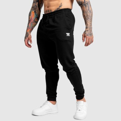 Iron Aesthetics Snap černé – Zboží Dáma Iron Aesthetics Snap černé – Zboží Dáma