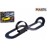 Polistil 96124 Autodráha Mundial F1 PO 1:43 – Hledejceny.cz