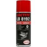 Loctite 8192 400 ml – Hledejceny.cz